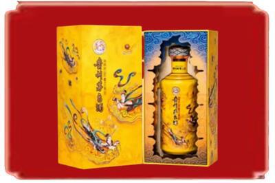 右江区烟酒回收散花茅台酒.jpg
