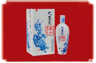 右江区烟酒回收大青花老白干.jpg