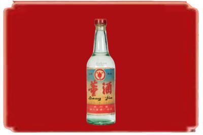 右江区烟酒回收董酒老酒.jpg