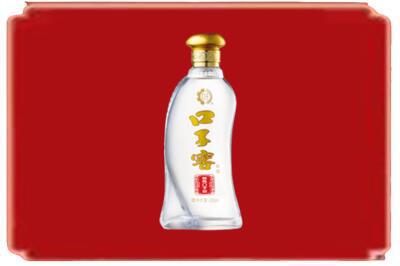 右江区烟酒回收口子窖.jpg