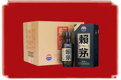 右江区烟酒回收赖茅.jpg