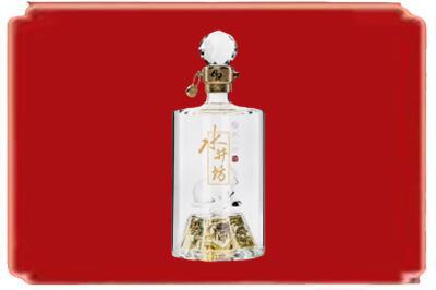 右江区烟酒回收水井坊酒.jpg
